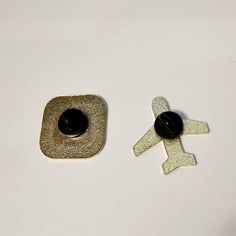 New Rippling pin set bundle - Picture 3 of 3